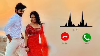 Tamil Melody Ringtones