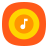 tamilringtones icon